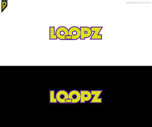 Logo Design by poisonvectors for Lifestyle | Design: #3932331