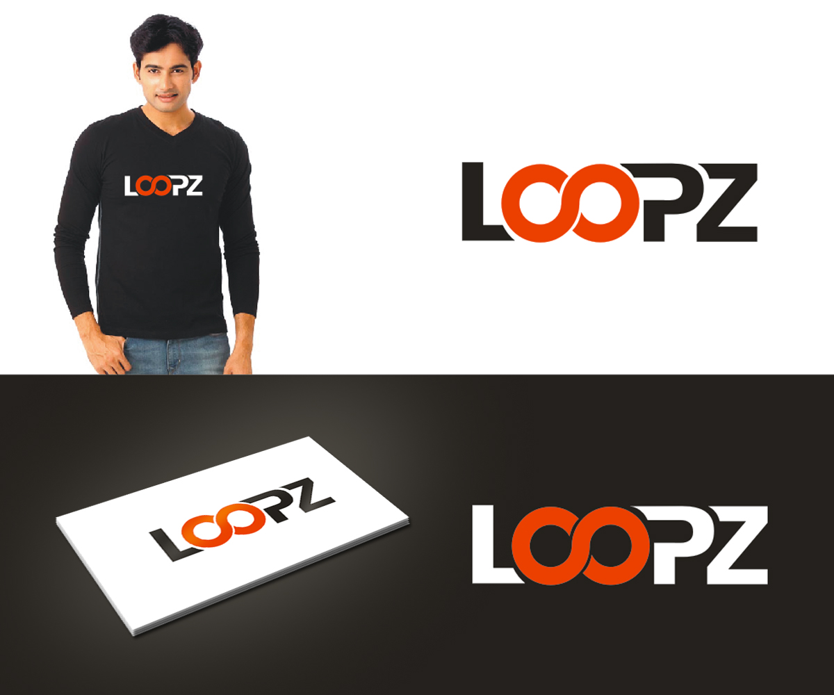Logo Design by Vishak vasu for Lifestyle | Design #3976462