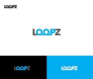 Logo Design by creativepoint for Lifestyle | Design: #3936115