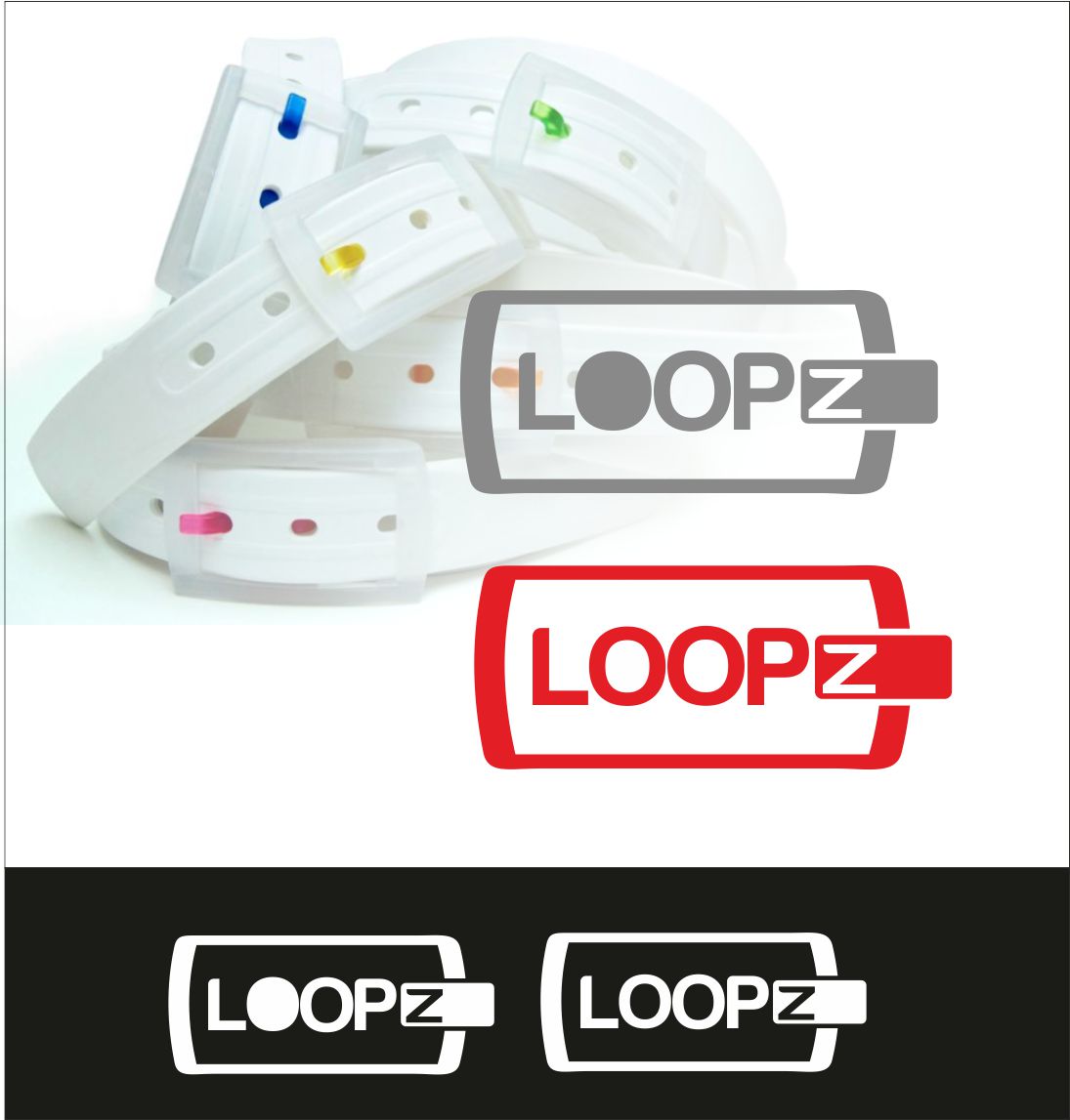Diseño de Logo por ciolena para Lifestyle | Diseño #3948425