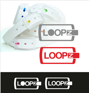 Logo Design by ciolena