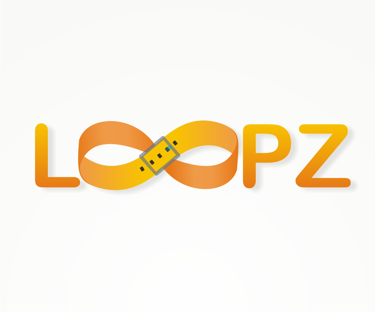 Logo Design by Scifrk for Lifestyle | Design #3927541