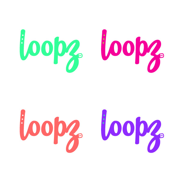 Logo Design by madrebonita for Lifestyle | Design #3939164