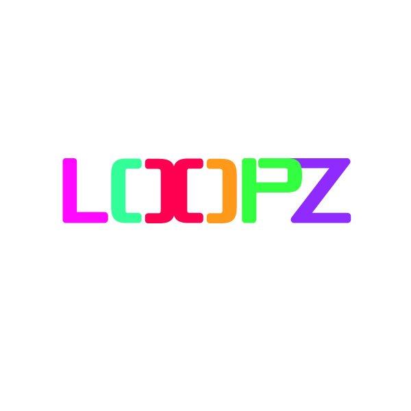 Design de Logo par madrebonita pour Lifestyle | Design #3939177