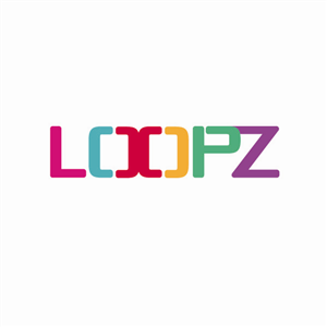 Logo-Design von madrebonita für Lifestyle | Design #3939177