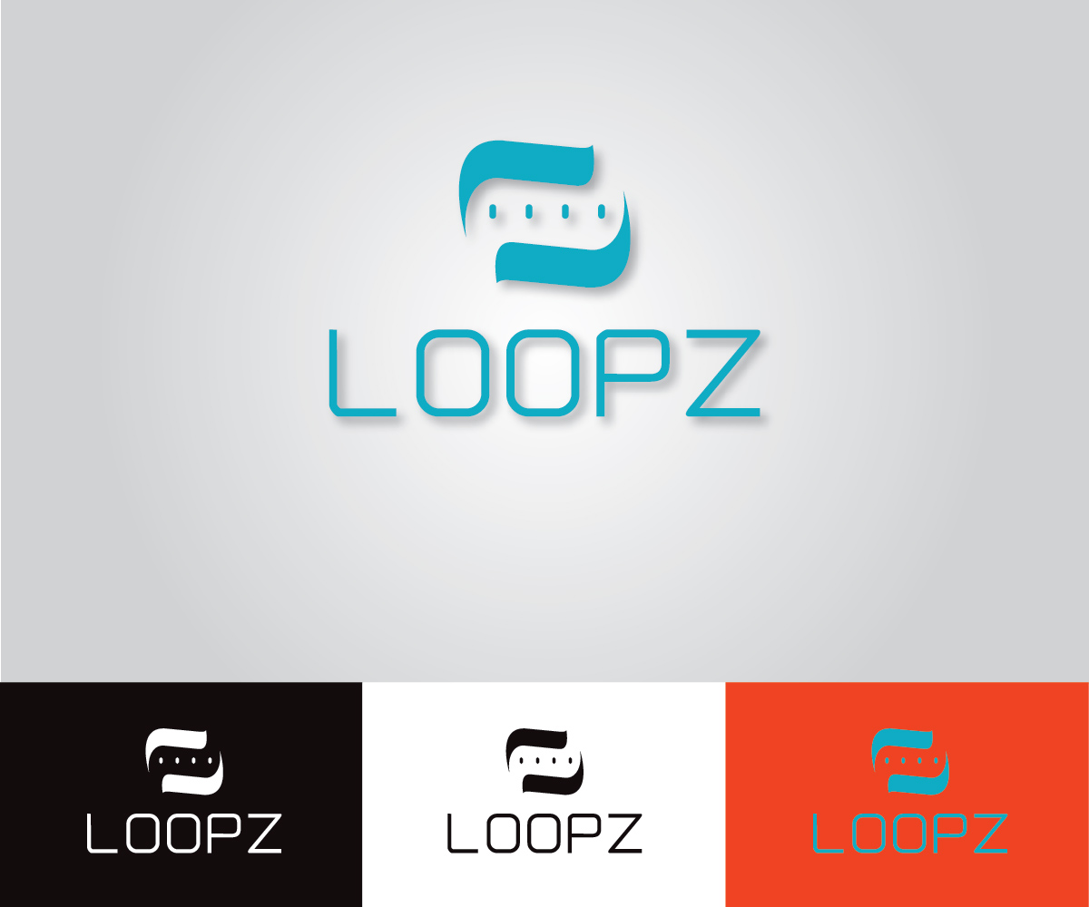 Logo Design by Luis Arriola for Lifestyle | Design #3972659