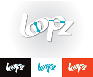Logo Design by Luis Arriola for Lifestyle | Design: #3972675