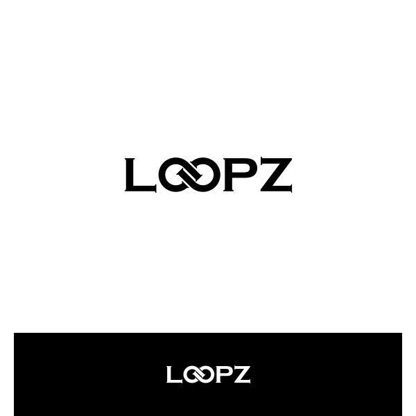 Logo Design by OD for Lifestyle | Design #3956938
