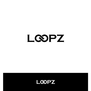 Logo Design by OD for Lifestyle | Design: #3956938