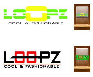 Logo Design by sikumbangakbar