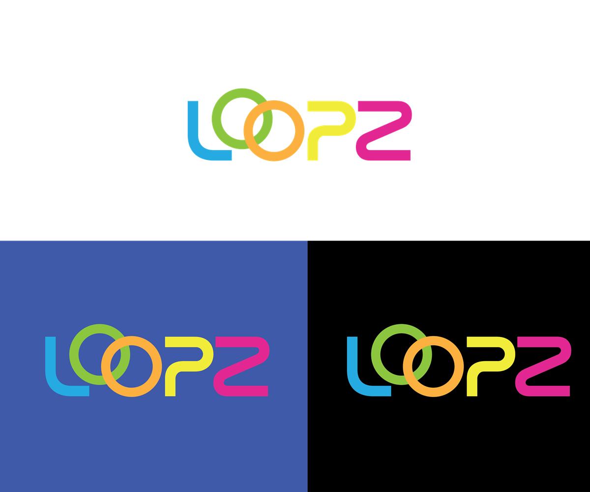 Logo Design by jaduger for Lifestyle | Design #3946257