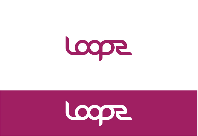 Logo Design by ABG for Lifestyle | Design #3928155