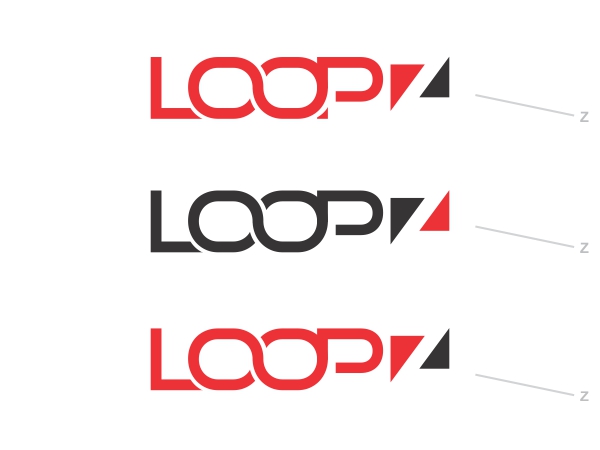 Logo-Design von Savitra für Lifestyle | Design #3927459