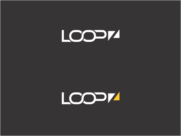 Logo Design by Savitra for Lifestyle | Design #3927502