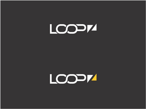 Logo Design by Savitra for Lifestyle | Design: #3927502