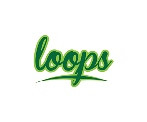 Logo Design by becguy for Lifestyle | Design: #4035644