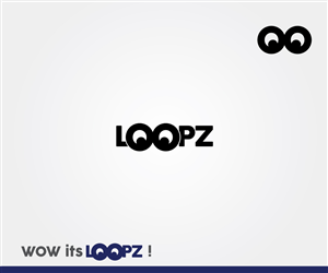 Logo Design by Rflames for Lifestyle | Design: #4033938