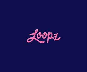 Logo Design by chisharizushi for Lifestyle | Design: #3929512