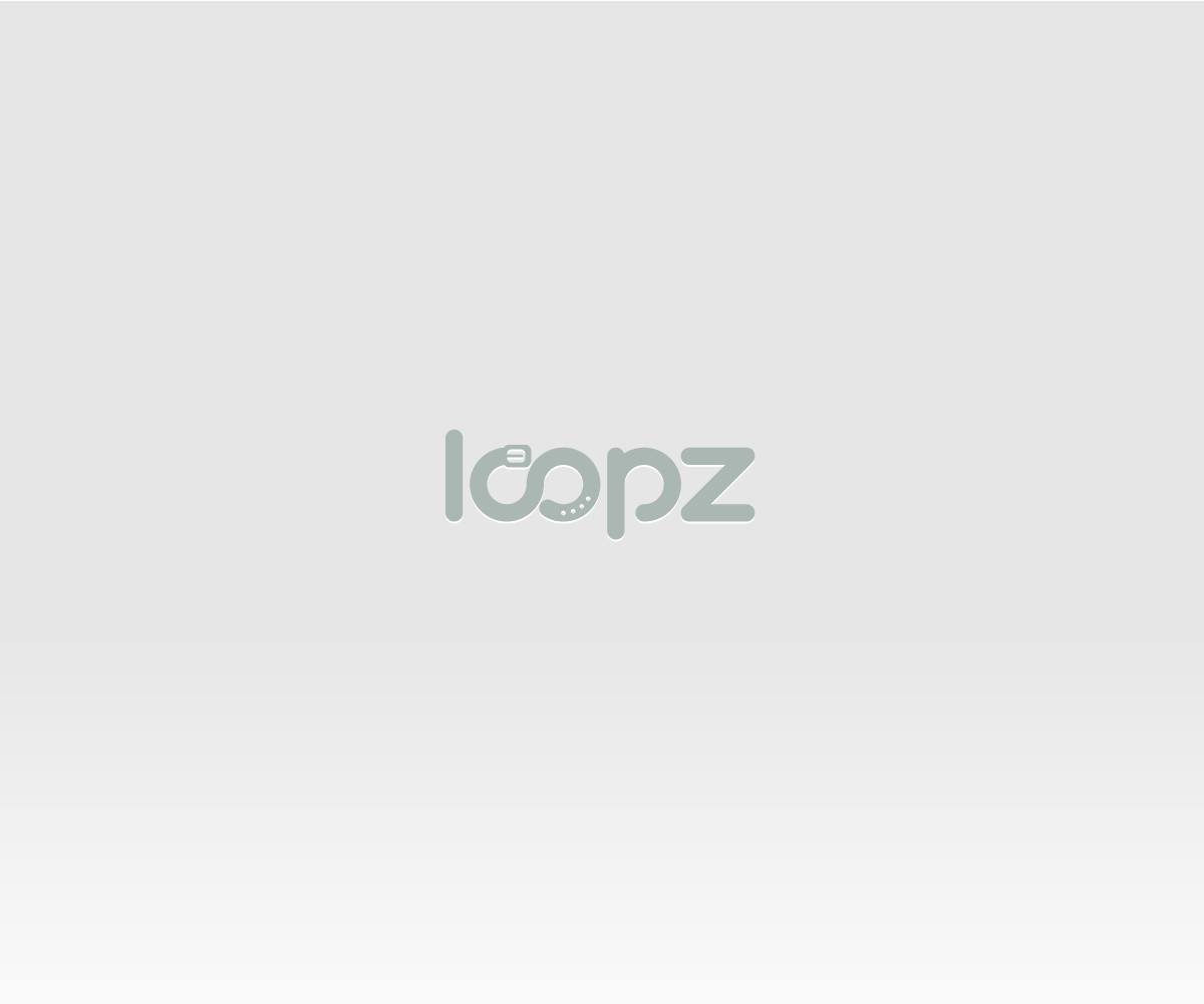 Logo Design by GraySource for Lifestyle | Design #3979333