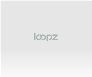 Logo Design by GraySource