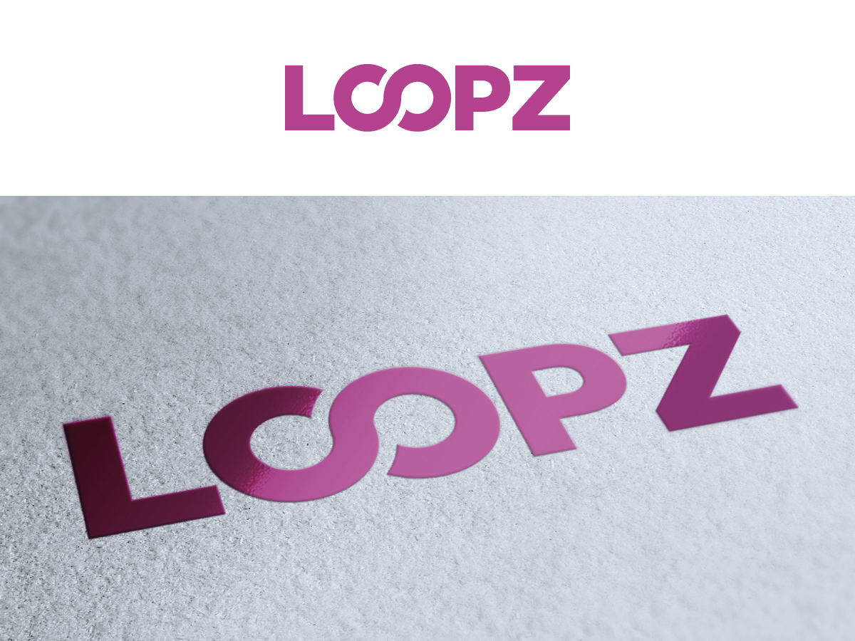 Logo Design by MIM design for Lifestyle | Design #3930936