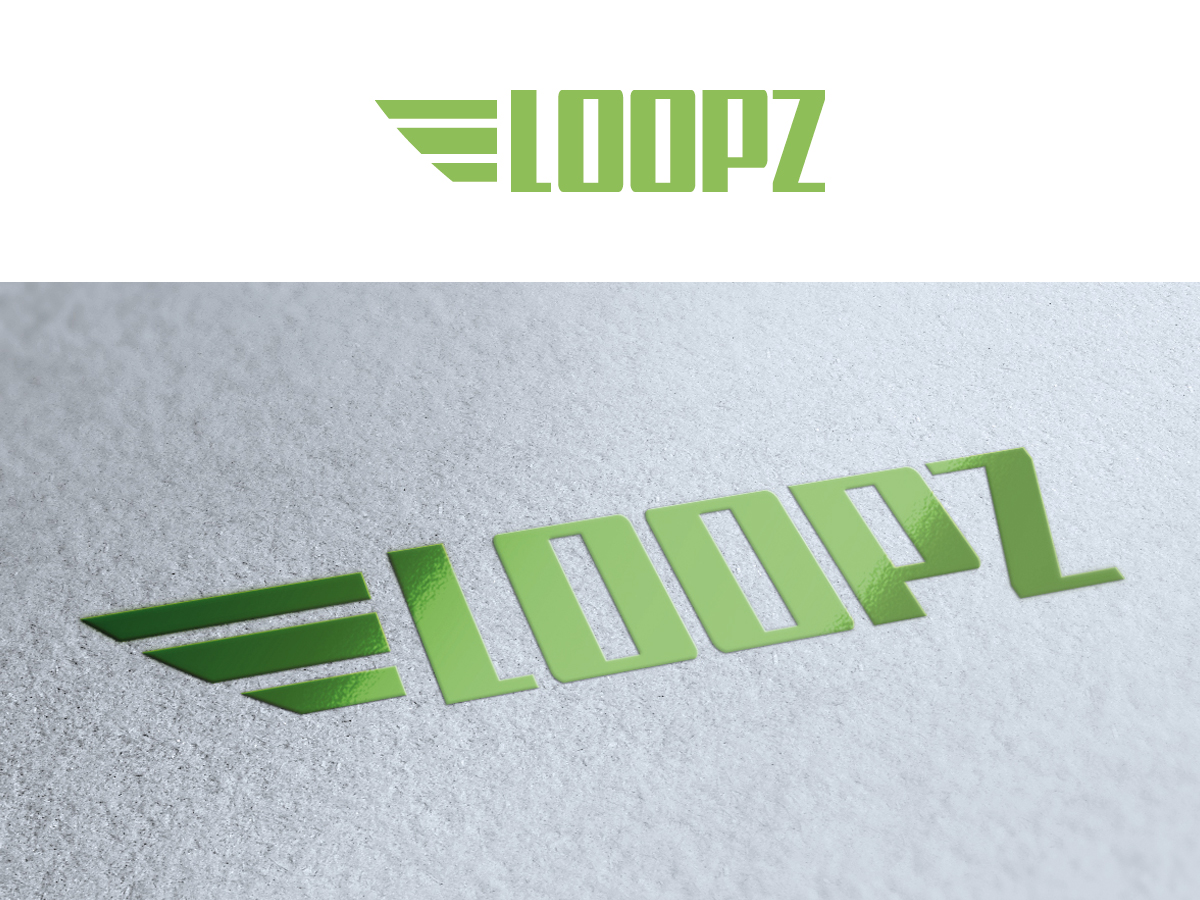 Logo Design by MIM design for Lifestyle | Design #3930939