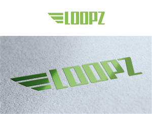 Logo Design by MIM design for Lifestyle | Design: #3930939