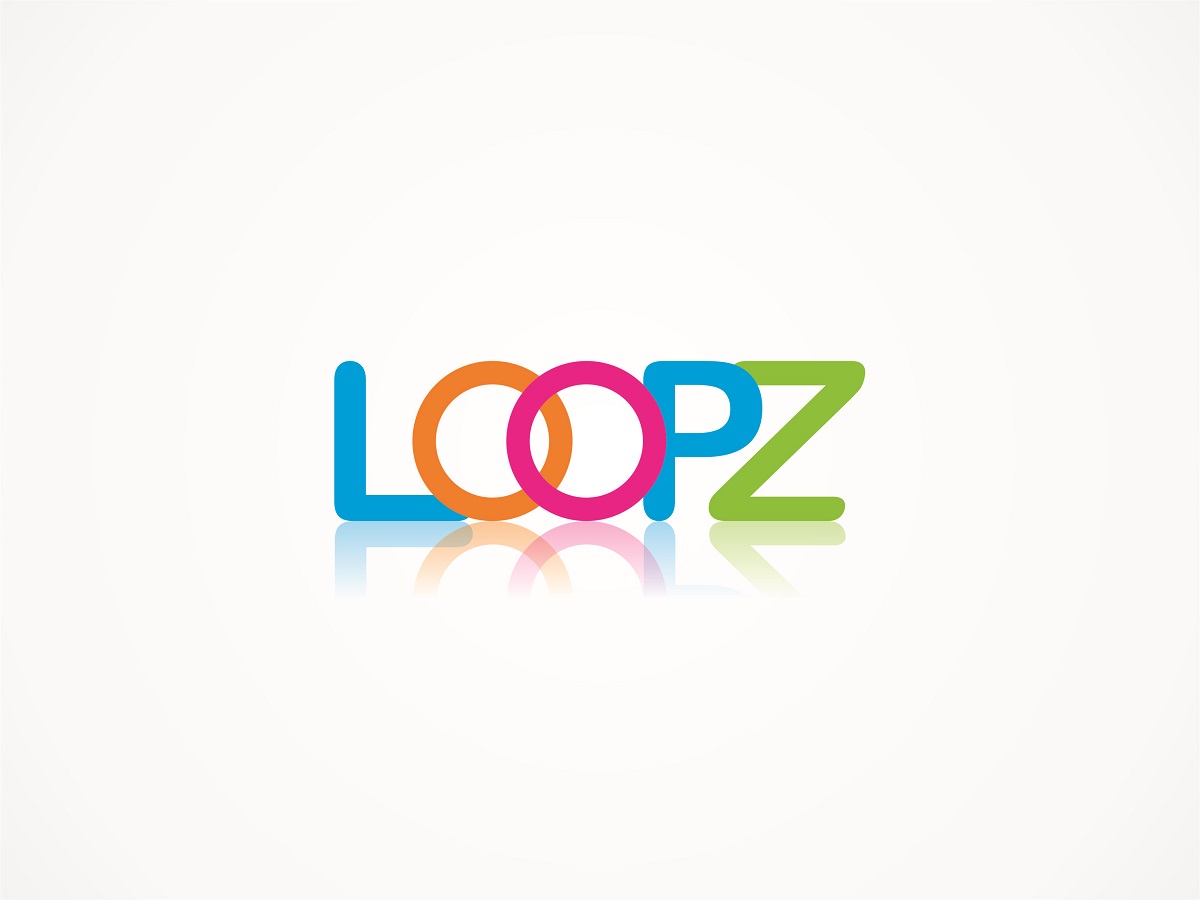 Logo Design by Cameron McLachlan for Lifestyle | Design #3931080