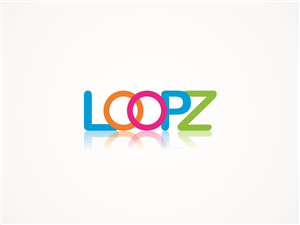 Logo Design by Cameron McLachlan for Lifestyle | Design: #3931080