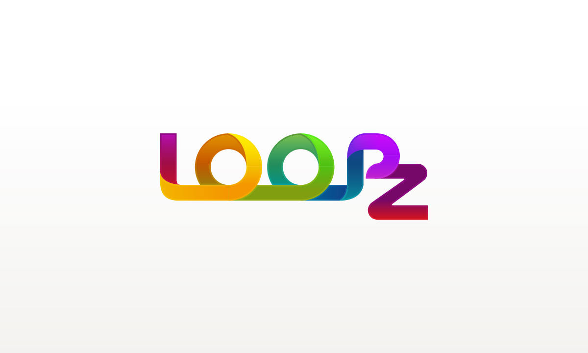 Logo Design by Laleh for Lifestyle | Design #3931378