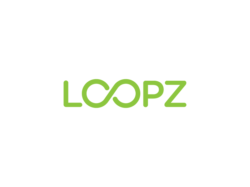 Logo Design by Mode Graphic Design Agency for Lifestyle | Design #3930545