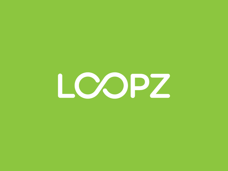 Logo Design by Mode Graphic Design Agency for Lifestyle | Design #3930556