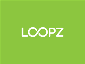 Logo Design by Mode Graphic Design Agency for Lifestyle | Design: #3930556