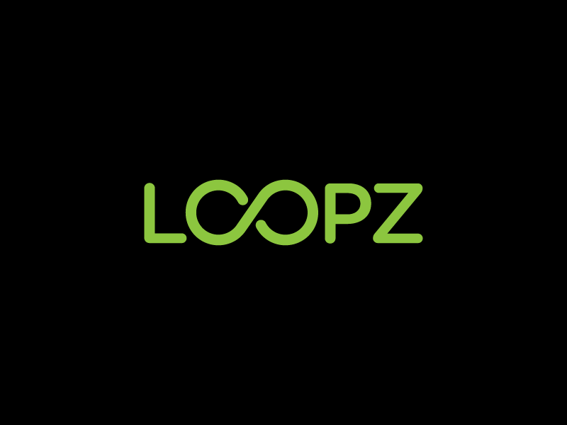 Logo Design by Mode Graphic Design Agency for Lifestyle | Design #3930563