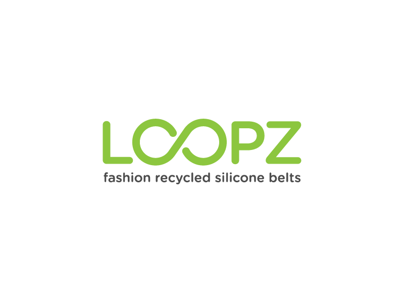 Logo Design by Mode Graphic Design Agency for Lifestyle | Design #3930567
