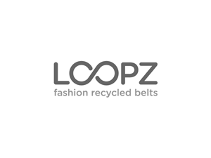 Logo Design by Mode Graphic Design Agency for Lifestyle | Design: #4038722