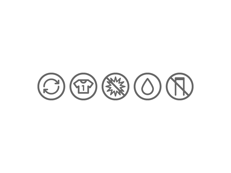 Logo Design by Mode Graphic Design Agency for Lifestyle | Design #4038750