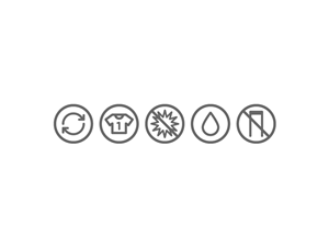 Logo Design by Mode Graphic Design Agency for Lifestyle | Design: #4038750