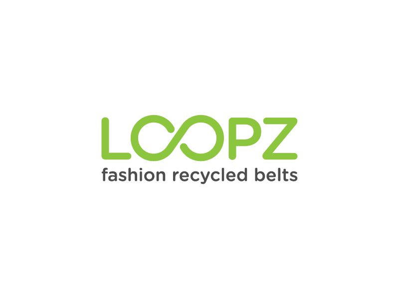 Logo Design by Mode Graphic Design Agency for Lifestyle | Design #4038800