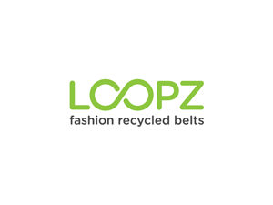 Logo Design by Mode Graphic Design Agency for Lifestyle | Design: #4038800