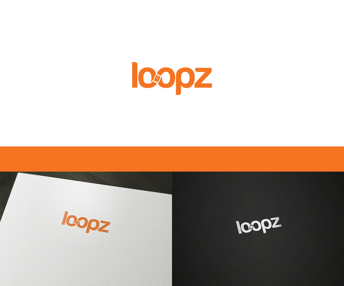 Logo Design by akineton2 for Lifestyle | Design #3948615