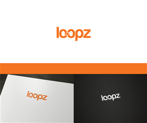 Logo Design by akineton2 for Lifestyle | Design: #3948615