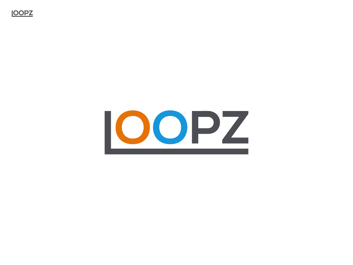 Logo Design by dlt for Lifestyle | Design #3951623