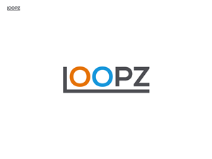 Logo Design by dlt for Lifestyle | Design: #3951623