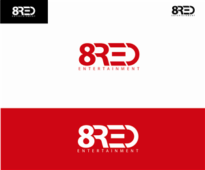 Logo Design by pranay