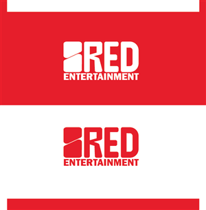 Logo Design by yeisond