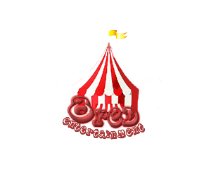 Design Image