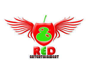 Logo Design by sama rajesh skht