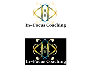 Logo Design by Edesign (New way of Design)