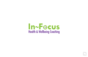 Logo Design by Darijus for In~Focus Health & Wellbeing Coaching | Design: #1057857